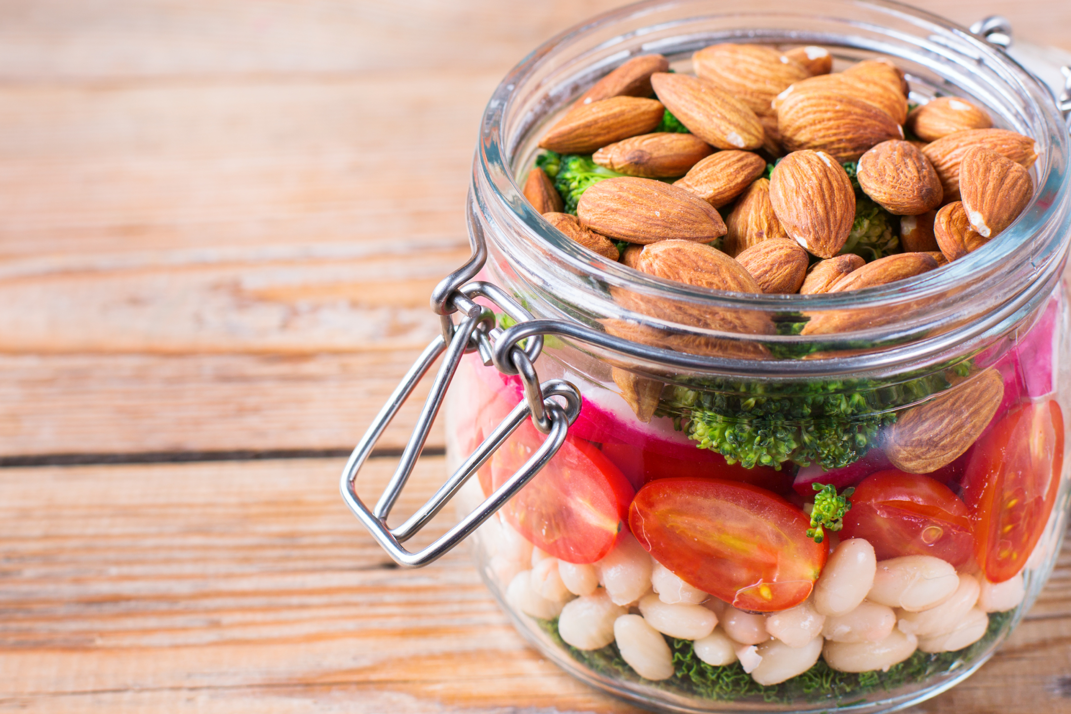 El vidrio como aliado de la salud: más allá de lo estético