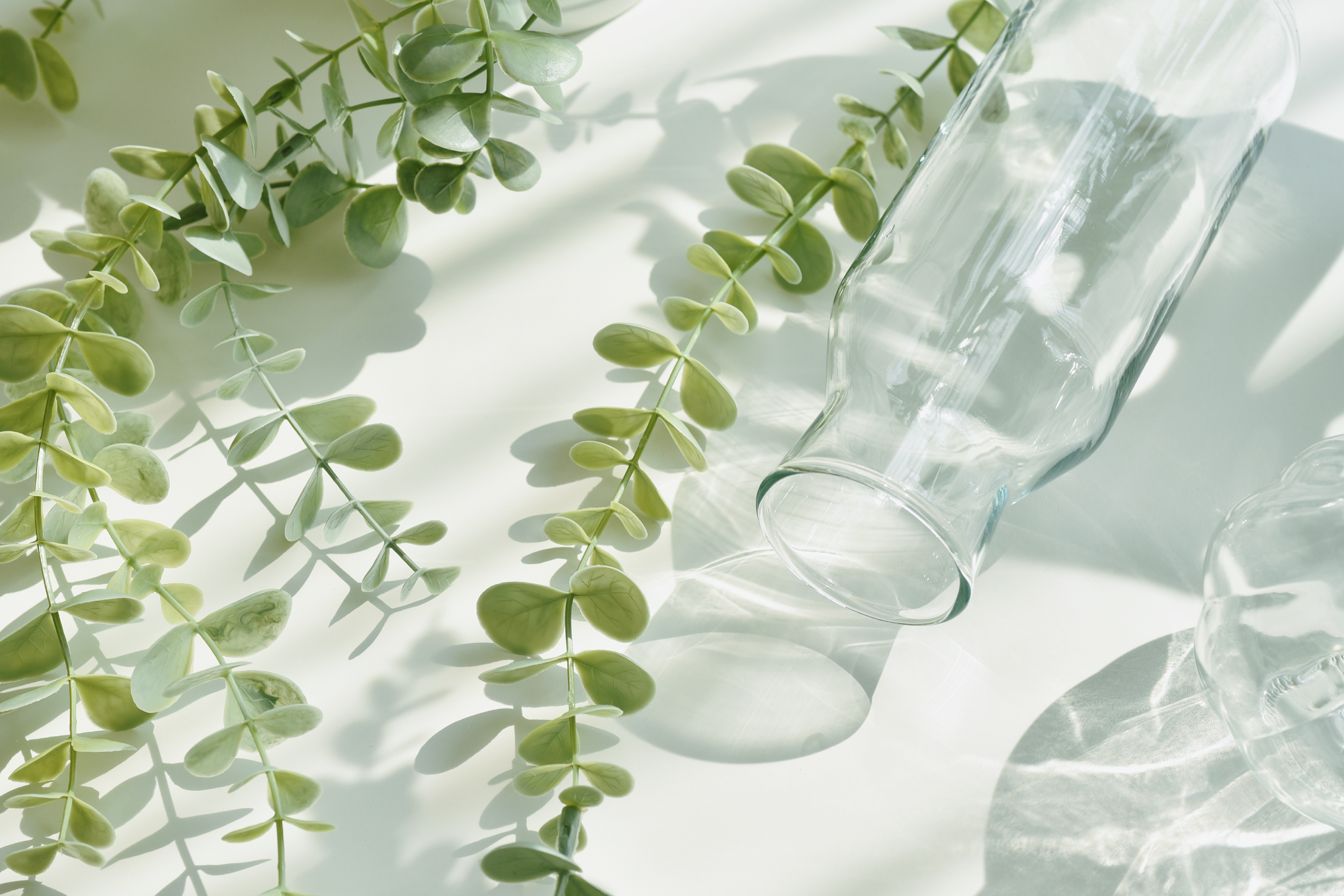 El renacimiento del vidrio: la nueva era del material más antiguo del mundo 