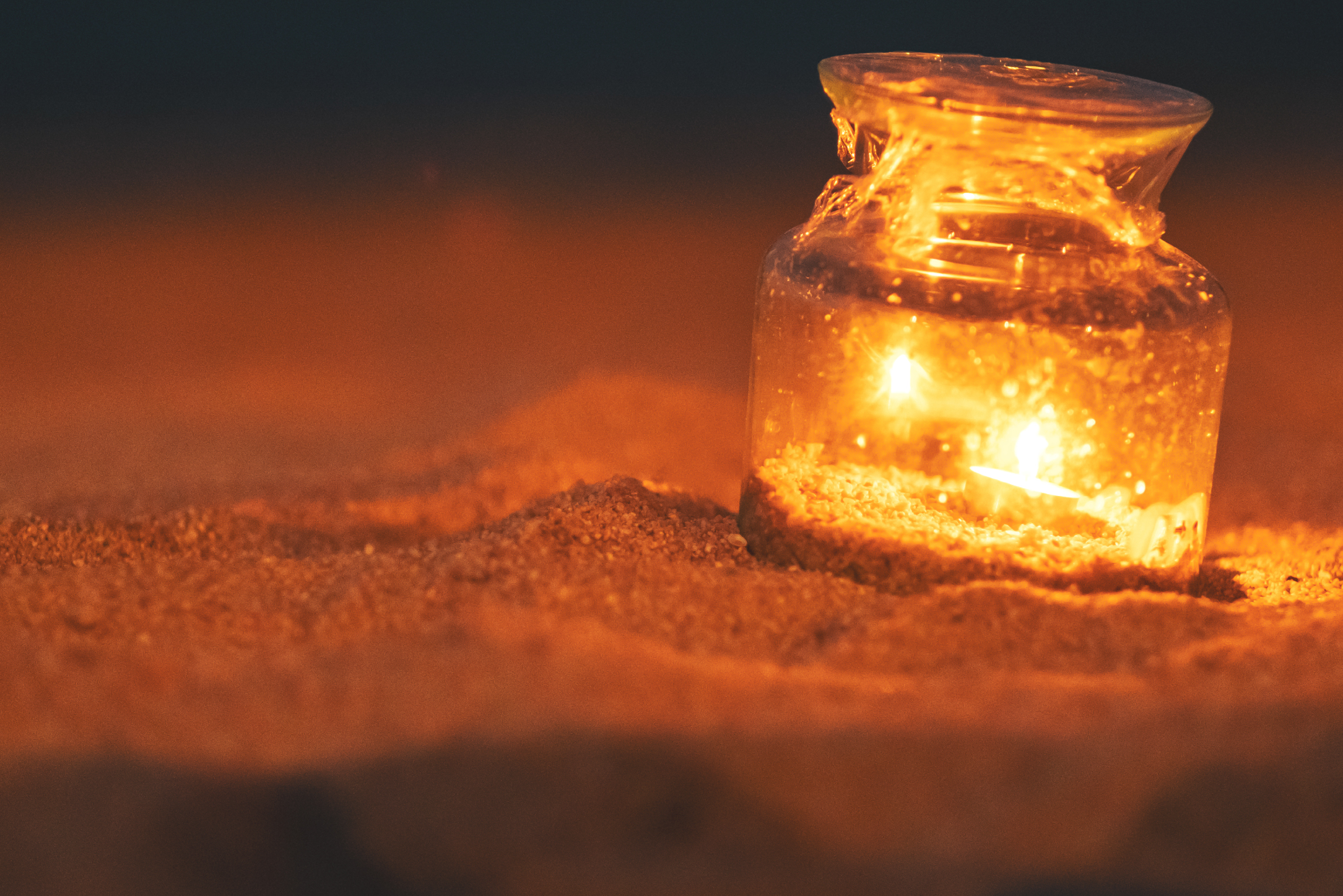 LA HUELLA EMOCIONAL DEL VIDRIO